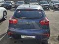 Kia Rio 2015 года за 5 200 000 тг. в Алматы