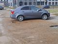 Chevrolet Aveo 2014 годаfor3 551 600 тг. в Астана – фото 6