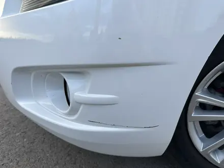 Chevrolet Cobalt 2024 года за 5 490 000 тг. в Астана – фото 10