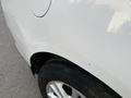 Chevrolet Cobalt 2024 года за 5 490 000 тг. в Астана – фото 12
