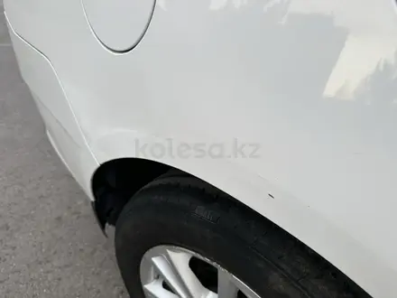 Chevrolet Cobalt 2024 года за 5 490 000 тг. в Астана – фото 12