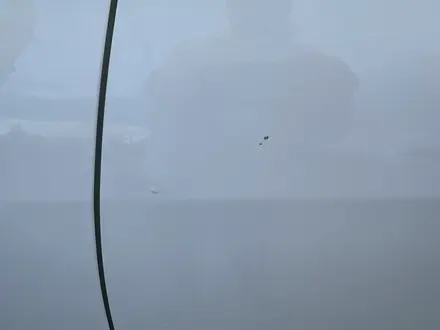 Chevrolet Cobalt 2024 года за 5 490 000 тг. в Астана – фото 8