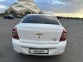 Chevrolet Cobalt 2024 года за 5 490 000 тг. в Астана – фото 6