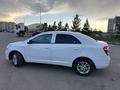 Chevrolet Cobalt 2024 года за 5 490 000 тг. в Астана – фото 7