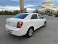 Chevrolet Cobalt 2024 года за 5 490 000 тг. в Астана