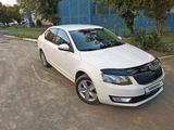 Skoda Octavia 2013 года за 5 000 000 тг. в Астана – фото 5