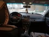 Mazda 3 2004 года за 3 200 000 тг. в Астана