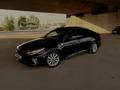 Kia Optima 2017 года за 6 000 000 тг. в Алматы – фото 2