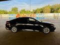 Kia Optima 2017 года за 6 000 000 тг. в Алматы – фото 12