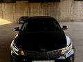 Kia Optima 2017 года за 6 000 000 тг. в Алматы