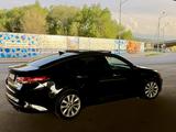 Kia Optima 2017 годаүшін6 200 000 тг. в Алматы – фото 4