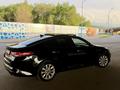 Kia Optima 2017 года за 6 000 000 тг. в Алматы – фото 5
