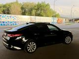Kia Optima 2017 годаүшін6 200 000 тг. в Алматы – фото 5