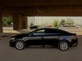 Kia Optima 2017 года за 6 000 000 тг. в Алматы – фото 8