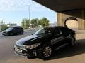 Kia Optima 2017 года за 6 000 000 тг. в Алматы – фото 6
