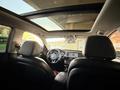 Kia Optima 2017 года за 6 000 000 тг. в Алматы – фото 7