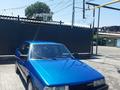 Mazda 626 1985 года за 1 390 000 тг. в Алматы