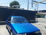 Mazda 626 1985 года за 1 390 000 тг. в Алматы