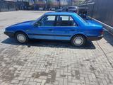 Mazda 626 1985 года за 1 390 000 тг. в Алматы – фото 4