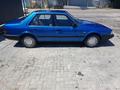 Mazda 626 1985 года за 1 390 000 тг. в Алматы – фото 5