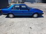Mazda 626 1985 года за 1 390 000 тг. в Алматы – фото 5