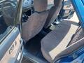 Mazda 626 1985 года за 1 390 000 тг. в Алматы – фото 8