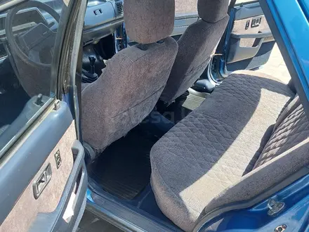 Mazda 626 1985 года за 1 390 000 тг. в Алматы – фото 8