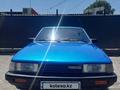 Mazda 626 1985 года за 1 390 000 тг. в Алматы – фото 9