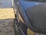 Volkswagen Passat 1993 года за 1 190 000 тг. в Туркестан