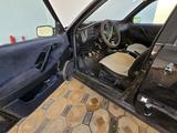 Volkswagen Passat 1993 года за 1 190 000 тг. в Туркестан – фото 3