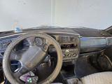 Volkswagen Passat 1993 года за 1 190 000 тг. в Туркестан – фото 5