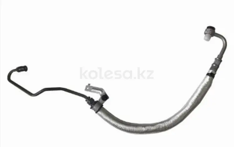 Шланг ГУР высокого давления за 10 950 тг. в Шымкент