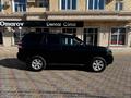 Toyota Land Cruiser Prado 2014 года за 16 900 000 тг. в Актау – фото 3