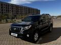 Toyota Land Cruiser Prado 2014 года за 16 900 000 тг. в Актау – фото 8