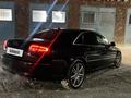 Audi S8 2008 года за 4 200 000 тг. в Караганда – фото 3