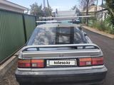 Honda Concerto 1992 года за 550 000 тг. в Кордай