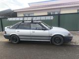 Honda Concerto 1992 года за 550 000 тг. в Кордай – фото 2