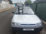 Honda Concerto 1992 года за 550 000 тг. в Кордай – фото 3
