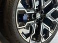BMW X3 XDrive 20i 2025 года за 48 122 000 тг. в Шымкент – фото 10