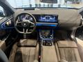 BMW X3 XDrive 20i 2025 года за 48 122 000 тг. в Шымкент – фото 15