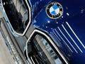 BMW X3 XDrive 20i 2025 года за 48 122 000 тг. в Шымкент – фото 6