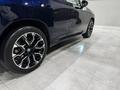 BMW X3 XDrive 20i 2025 года за 48 122 000 тг. в Шымкент – фото 9