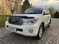 Toyota Land Cruiser 2014 года за 24 600 000 тг. в Алматы – фото 14