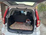 Great Wall Hover H5 2013 года за 3 000 000 тг. в Туркестан – фото 4