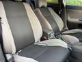 Subaru Impreza 2006 года за 3 500 000 тг. в Алматы – фото 10