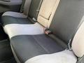Subaru Impreza 2006 года за 3 500 000 тг. в Алматы – фото 11