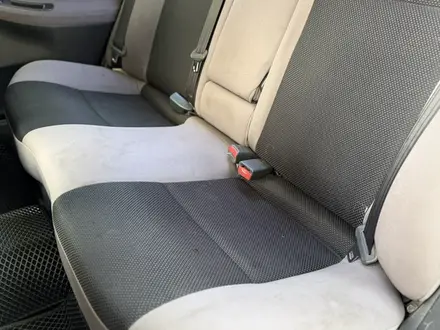 Subaru Impreza 2006 года за 3 500 000 тг. в Алматы – фото 11