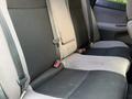 Subaru Impreza 2006 года за 3 500 000 тг. в Алматы – фото 12