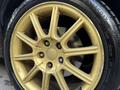 Subaru Impreza 2006 года за 3 500 000 тг. в Алматы – фото 13
