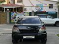 Subaru Impreza 2006 года за 3 500 000 тг. в Алматы – фото 6